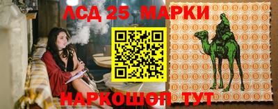 тгк Гусев