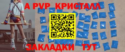 бутират Апшеронск